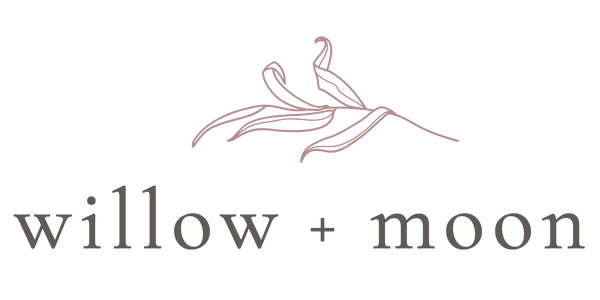 Willow + Moon