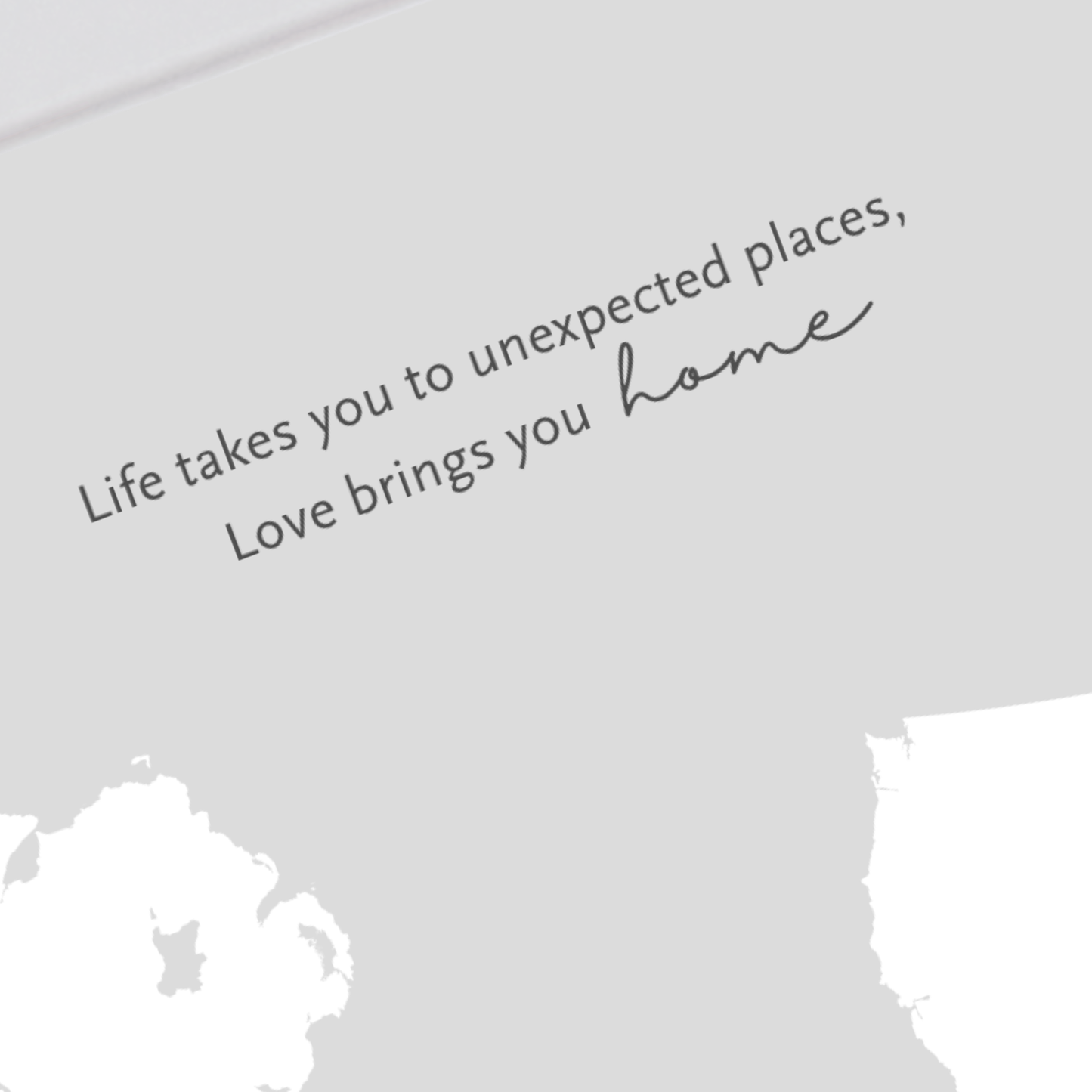 ideal_gift_for_irish abroad long distance-map-print