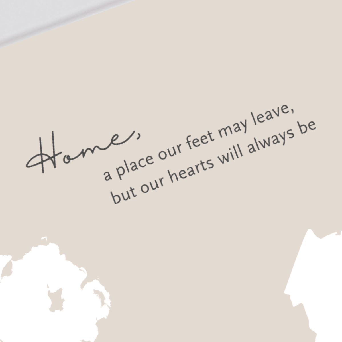 ireland-canada-ideal_gift_for_home-map-print