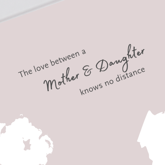ireland-canada-mother-daughter-gift_love_knows_no_distance