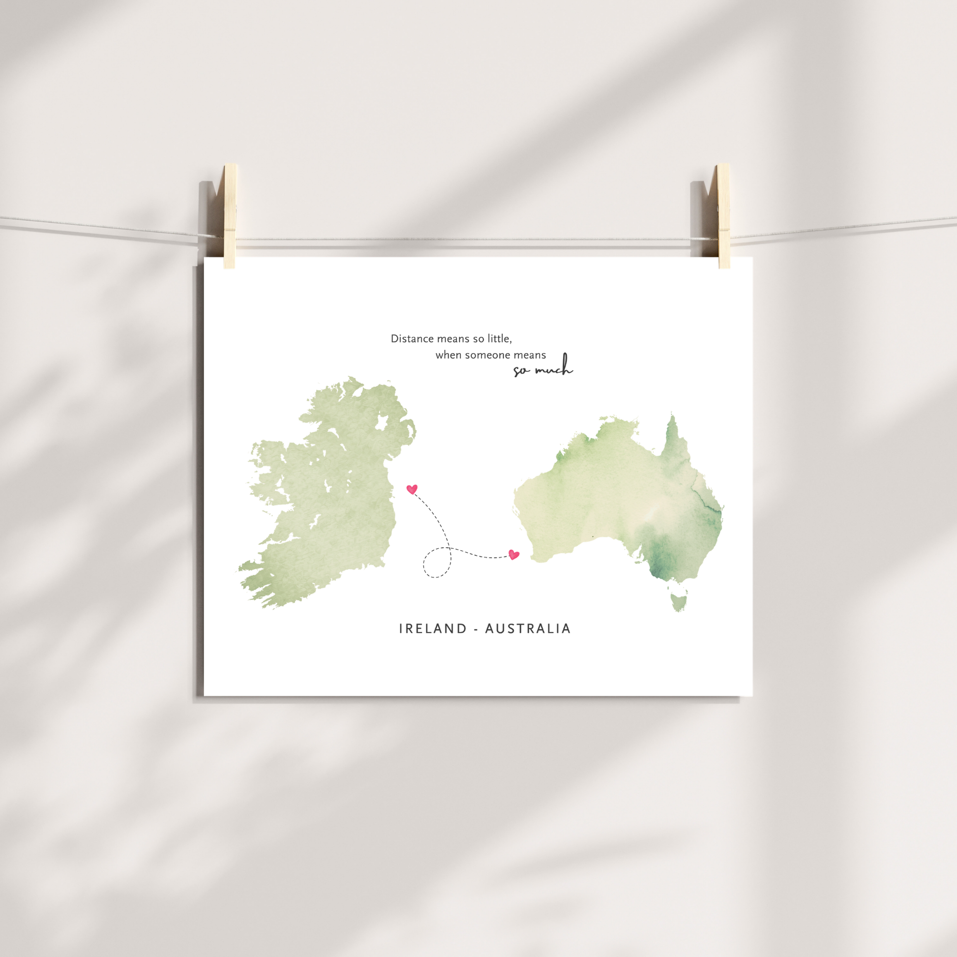 ireland-to-australia-emigration-watercolour-map_print