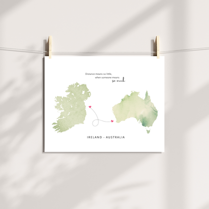 ireland-to-australia-emigration-watercolour-map_print