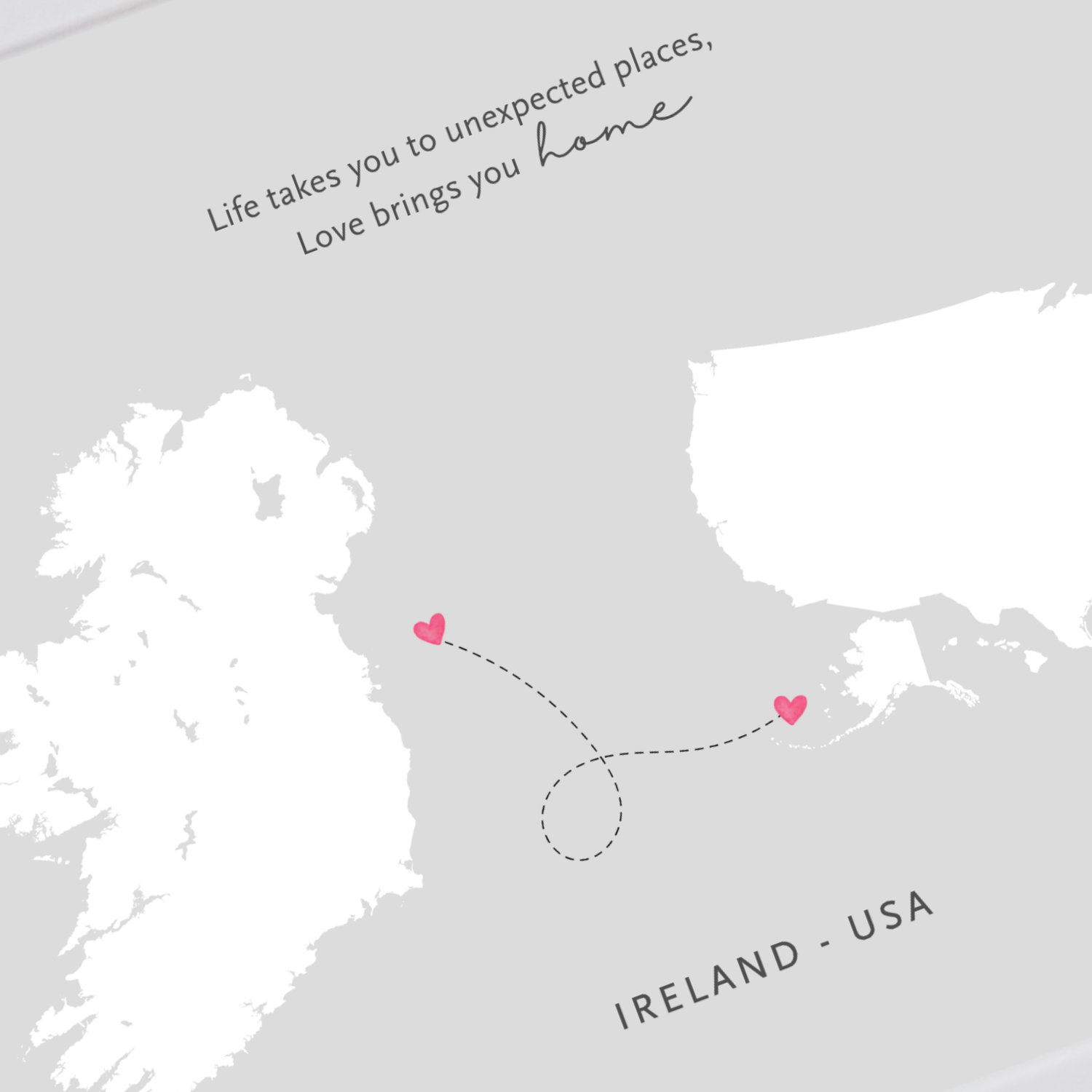 ireland-to-new-york-long-distance-map-print