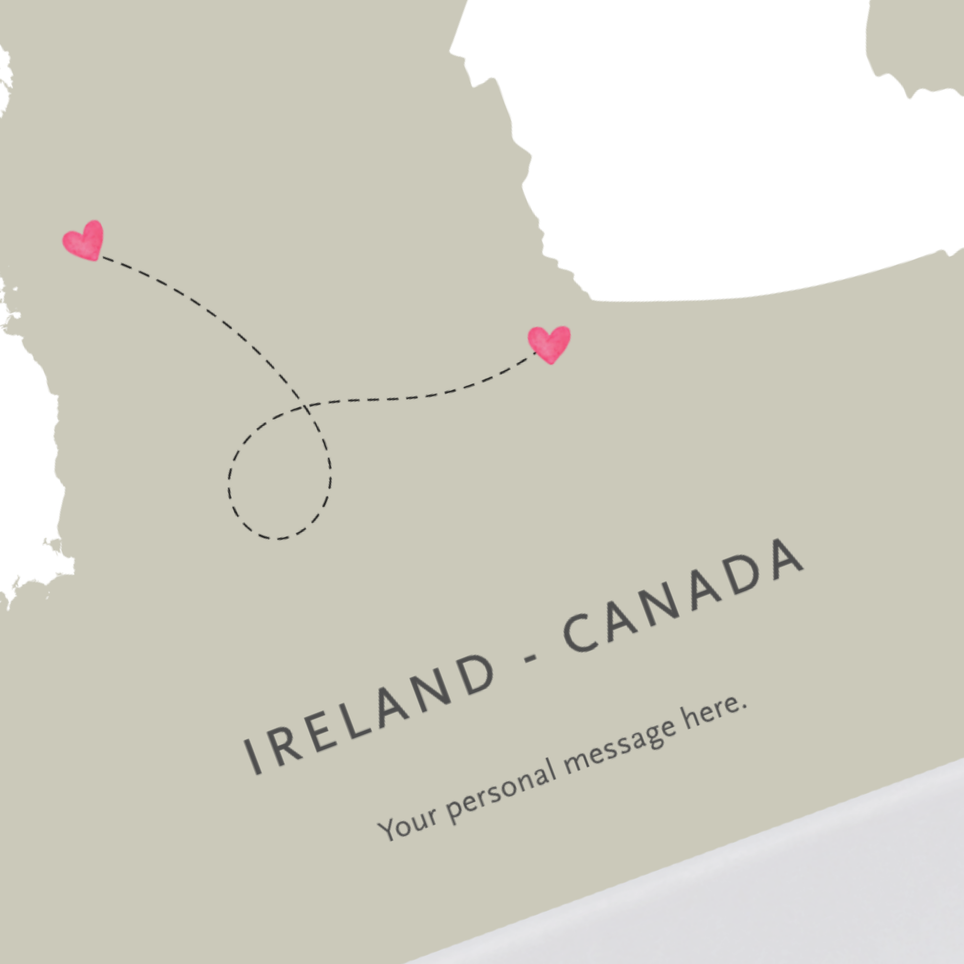 long-distance-meaningful-gift_close_up_personalisation_ireland_to_canada