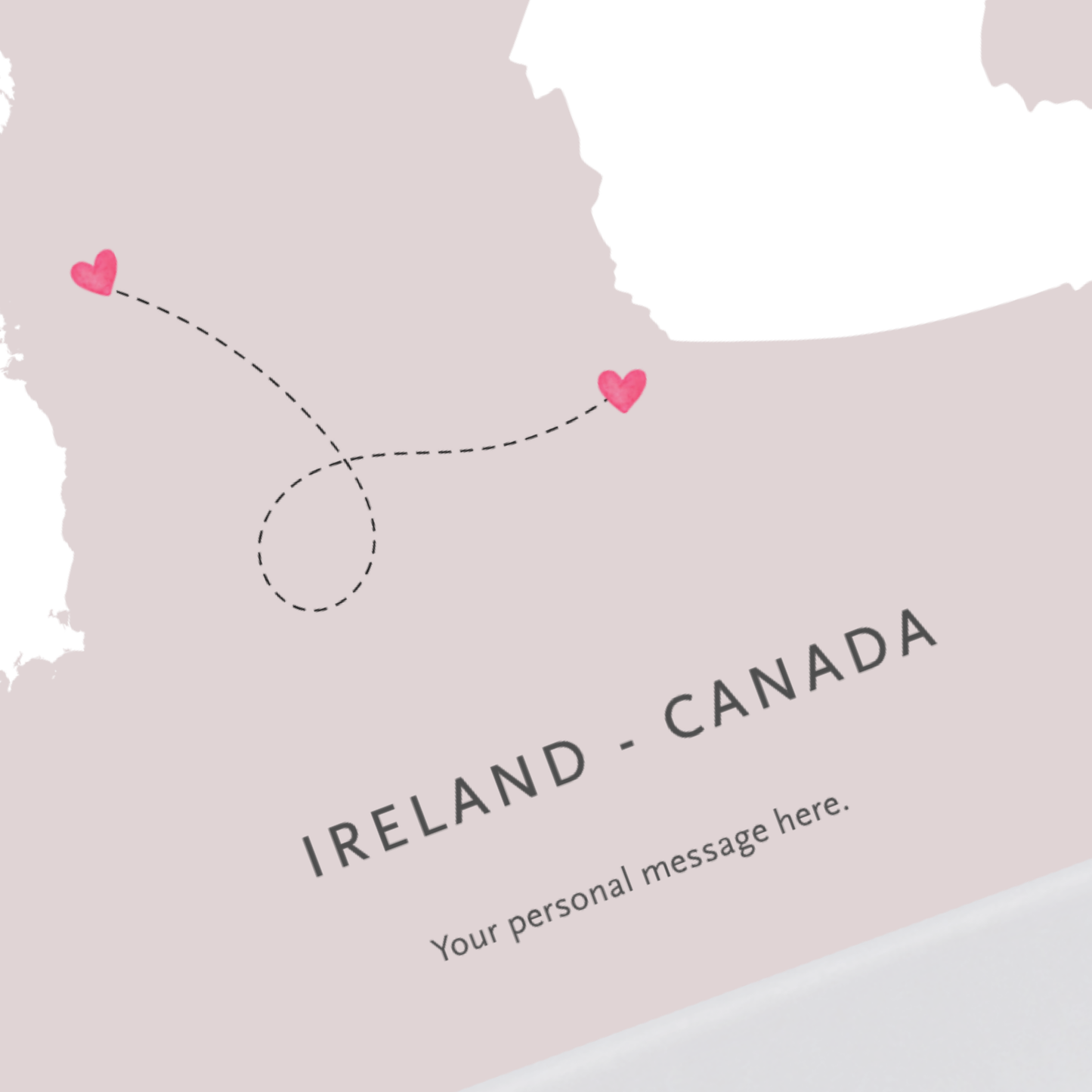 long-distance-meaningful-gift_close_up_with_personalisation_canada