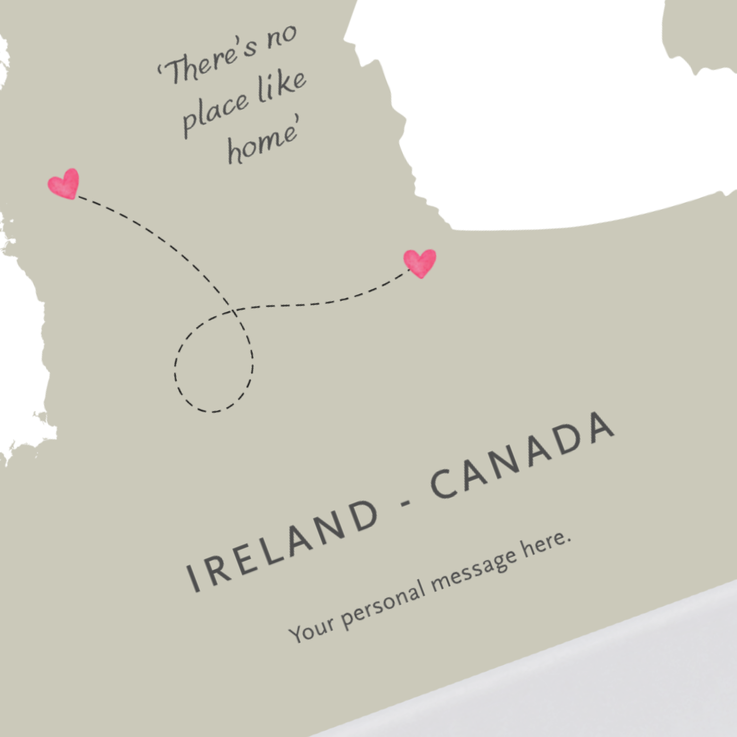 personalised_irish-home-map-print-ireland-canada_gift