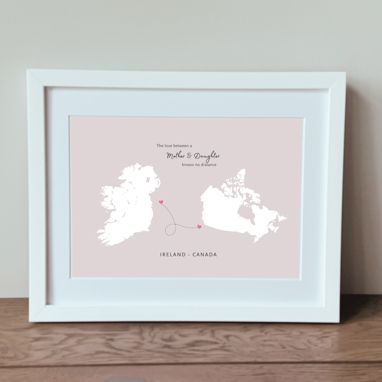 sentimental_mother-daughter-long-distance-map-print_ireland_to_canada_gift