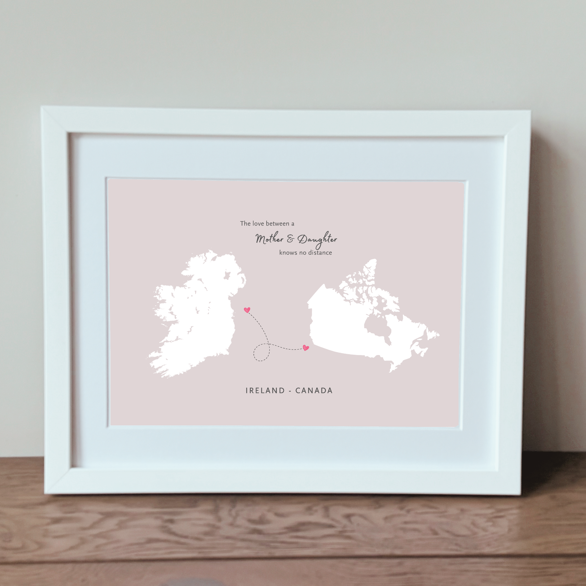 sentimental_mother-daughter-long-distance-map-print_ireland_to_canada_gift