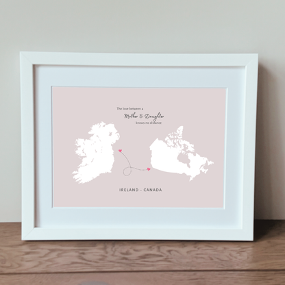 sentimental_mother-daughter-long-distance-map-print_ireland_to_canada_gift