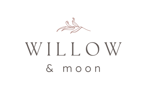 Willow & Moon